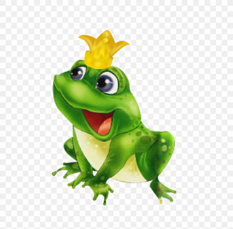 The Frog Prince Clip Art, PNG, 1579x1552px, Watercolor, Cartoon, Flower, Frame, Heart Download Free
