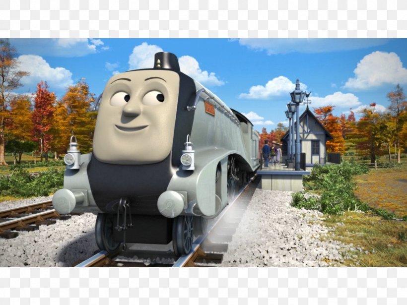 Thomas & Friends Car Sodor Two Wheels Good, PNG, 1024x768px, Thomas Friends, Automotive Exterior, Car, Character, Locomotive Download Free