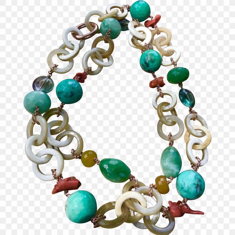 Turquoise Bead Bracelet Body Jewellery, PNG, 1986x1986px, Turquoise, Bead, Body Jewellery, Body Jewelry, Bracelet Download Free