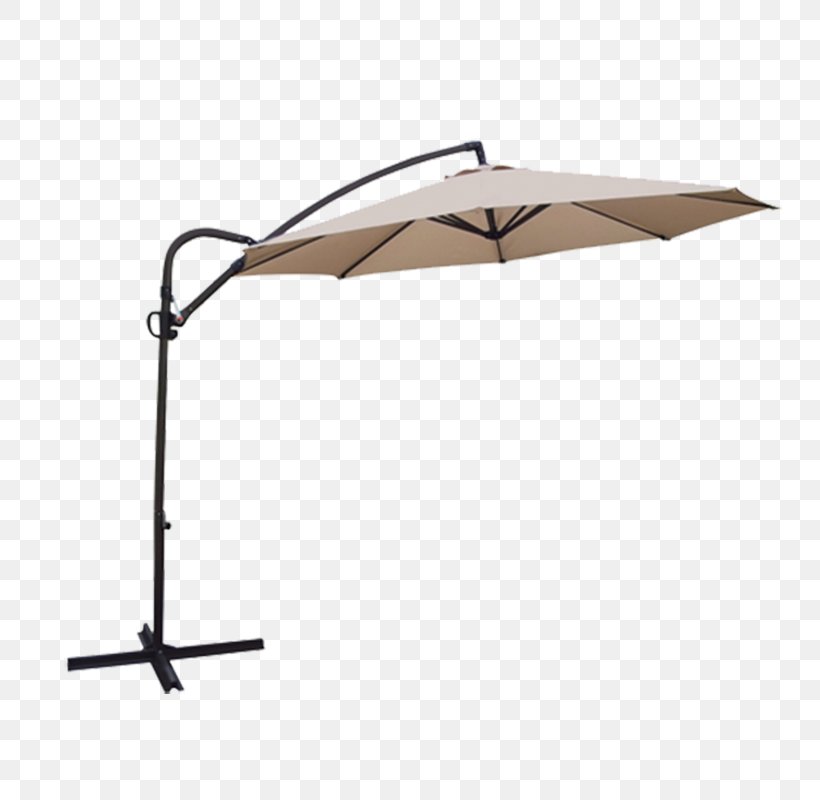 Umbrella Garden Furniture Auringonvarjo Swimming Pool Table, PNG, 800x800px, Umbrella, Auringonvarjo, Backyard, Canopy, Ceiling Download Free