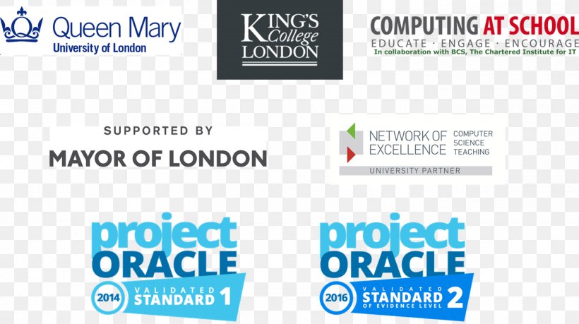 Web Page Queen Mary University Of London Logo Organization Product, PNG, 1400x785px, Web Page, Advertising, Area, Brand, Diagram Download Free