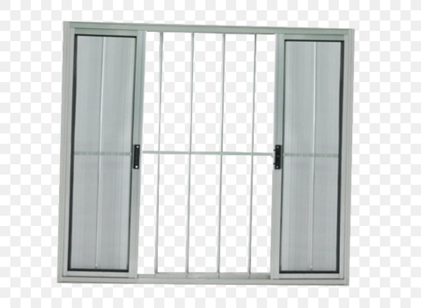 Window Blinds & Shades Glass Aluminium Sash Window, PNG, 600x600px, Window, Aluminium, Boxe, Door, Esquadria Download Free
