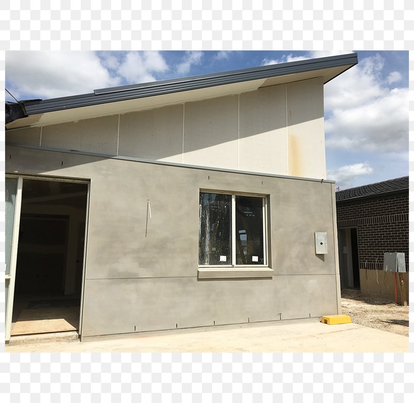 Window Cladding External Wall Insulation Siding, PNG, 800x800px, Window, Building, Cladding, Commercial Building, Drywall Download Free