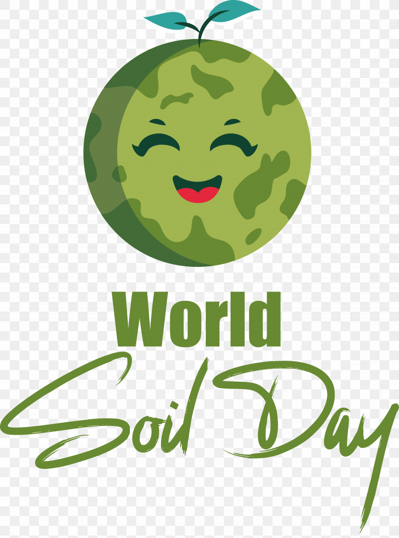 World Soil Day Soil, PNG, 5042x6795px, World Soil Day, Soil Download Free