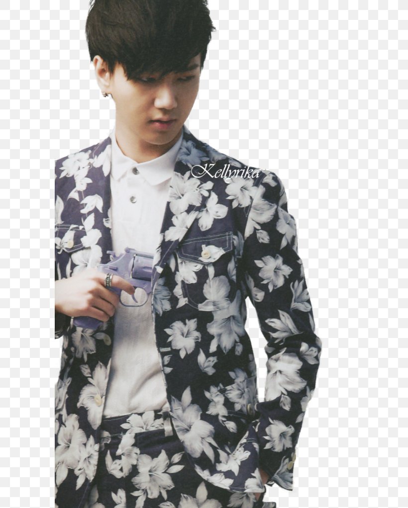 Yesung Super Junior DeviantArt Digital Art, PNG, 600x1022px, Yesung, Art, Artist, Blazer, Camouflage Download Free