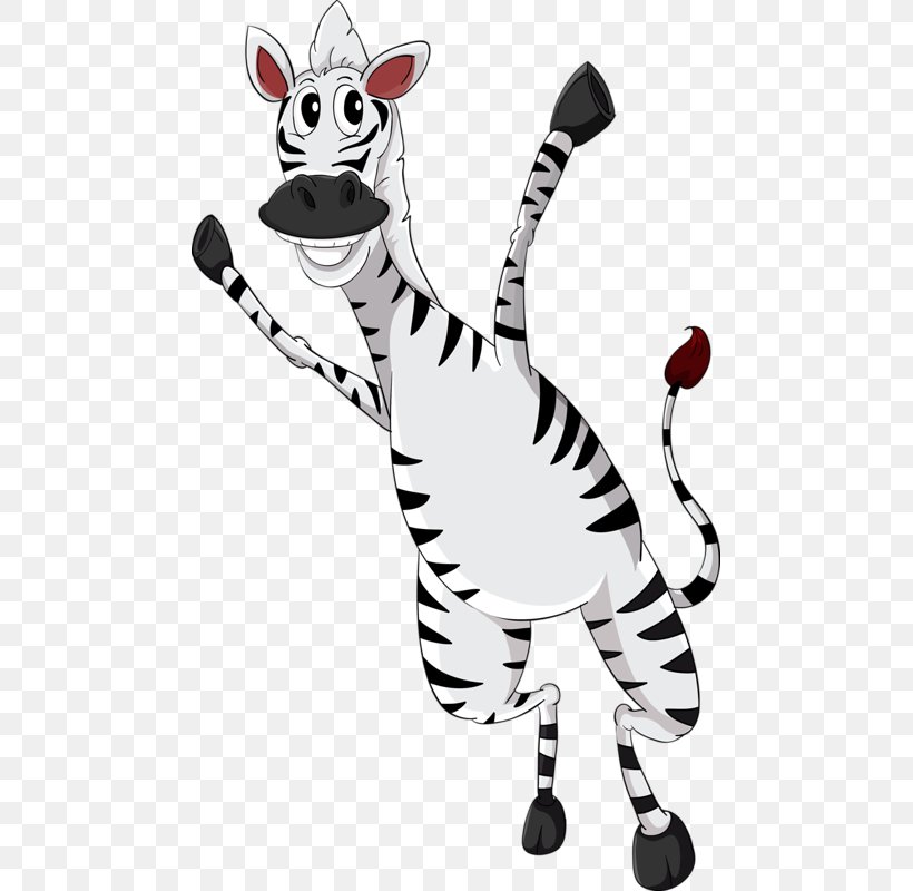 Zebra Photography, PNG, 475x800px, Zebra, Animal Figure, Black And White, Carnivoran, Cartoon Download Free