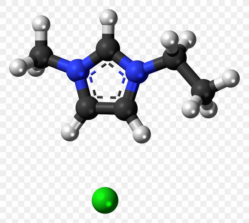 1-Ethyl-3-methylimidazolium Chloride Ethyl Group Chemical Compound 1-Ethyl-3-(3-dimethylaminopropyl)carbodiimide, PNG, 2000x1788px, Ethyl Group, Anion, Ball, Benzyl Chloride, Benzyl Group Download Free