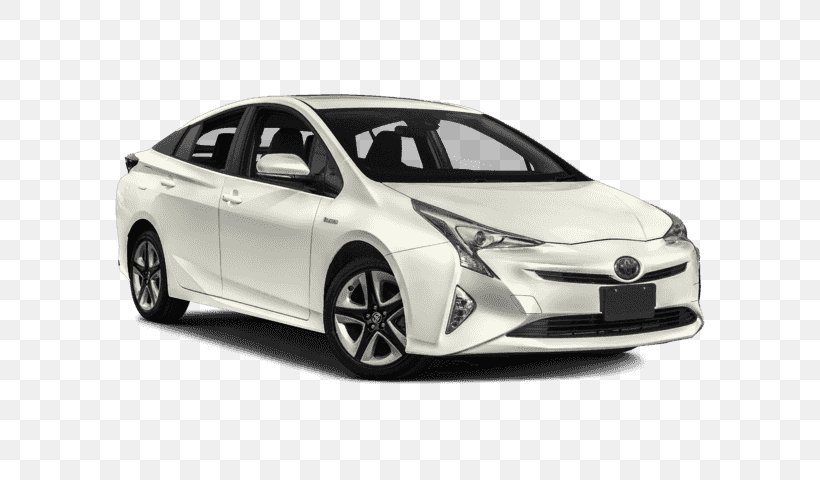 2018 Toyota Prius Three Hatchback Car 2018 Toyota Prius Three Touring Vehicle, PNG, 640x480px, 2018 Toyota Prius, 2018 Toyota Prius Three, 2018 Toyota Prius Three Hatchback, 2018 Toyota Prius Three Touring, Automotive Design Download Free