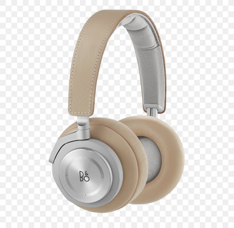 B&O Play Beoplay H7 Bang & Olufsen Plaza Indonesia Noise-cancelling Headphones, PNG, 800x800px, Bo Play Beoplay H7, Audio, Audio Equipment, Bang Olufsen, Bang Olufsen Plaza Indonesia Download Free