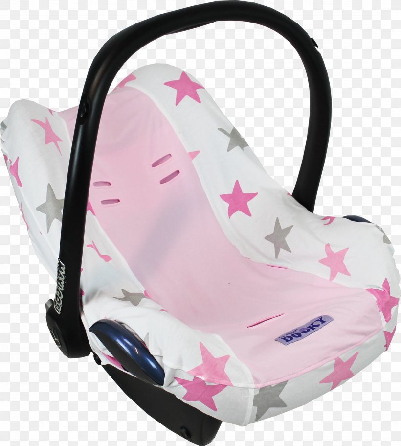 Baby & Toddler Car Seats Infant, PNG, 2153x2394px, Car, Baby Toddler Car Seats, Baby Transport, Bag, Britax Download Free
