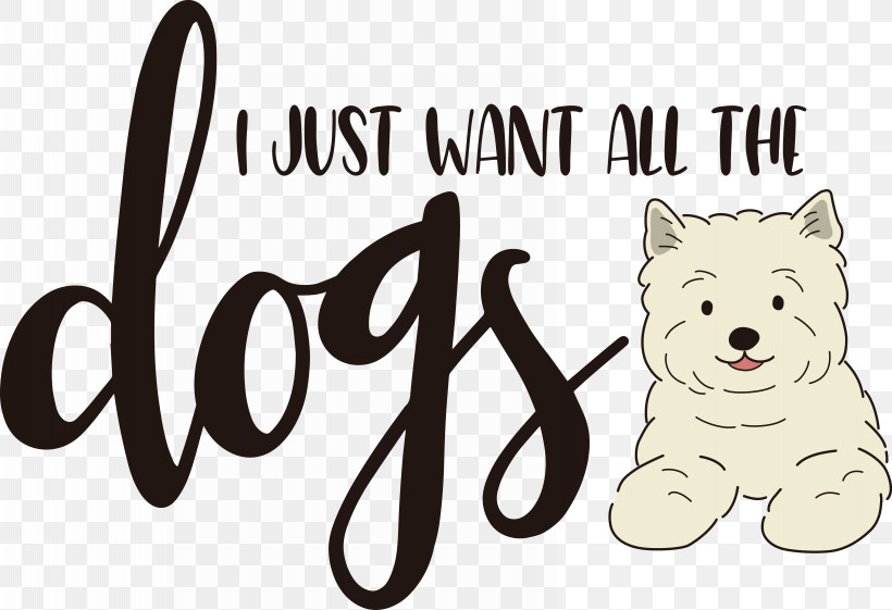 Basset Hound Dachshund Cat T-shirt Dog Lover, PNG, 6559x4488px, Basset Hound, Cat, Cricut, Dachshund, Dog Download Free