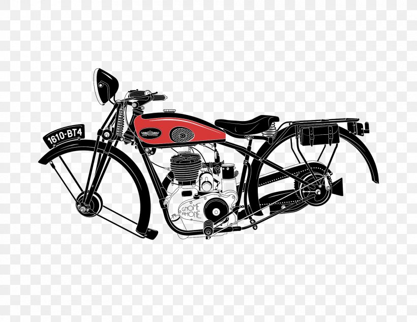 Bicycle Frame Motorcycle Car, PNG, 1920x1484px, Bicycle Frame, Automotive Design, Automotive Exterior, Bicycle, Bicycle Accessory Download Free