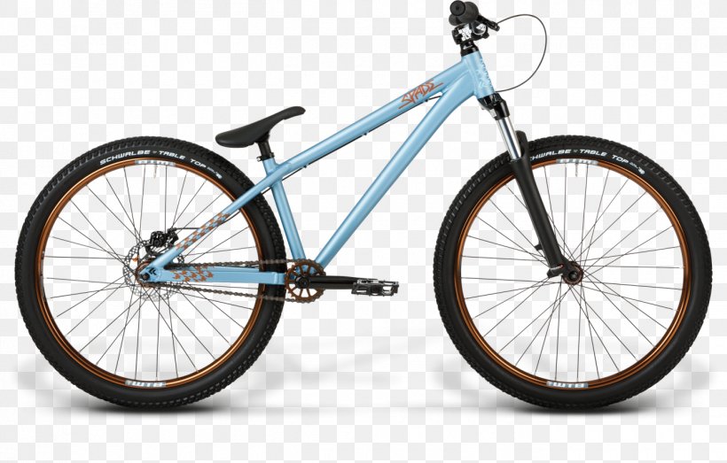Bicycle Shop Mountain Bike Norco Storm 3 Norco Bicycles, PNG, 1350x862px, 275 Mountain Bike, Bicycle, Automotive Tire, Bicycle Accessory, Bicycle Frame Download Free