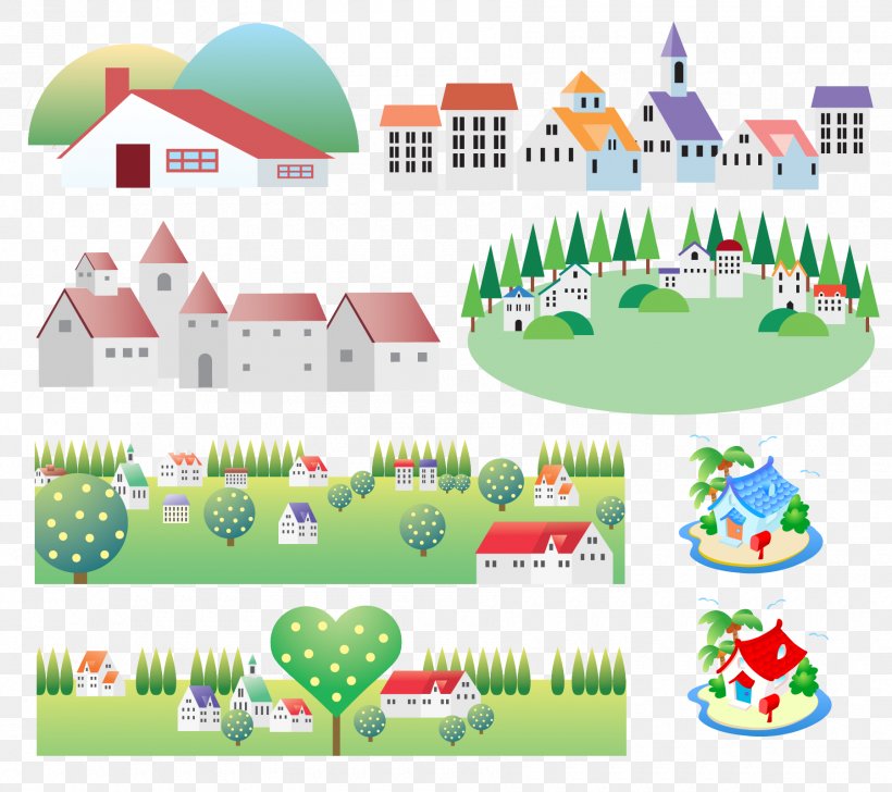 Building Clip Art, PNG, 1800x1600px, Building, Area, Diagram, Digital Image, Google Slides Download Free