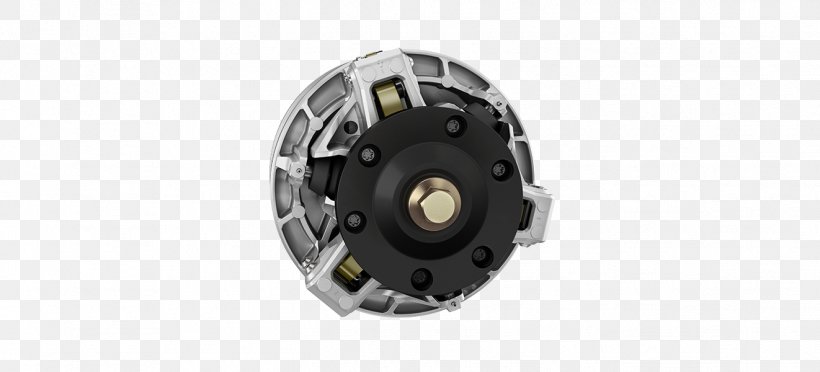Car Ski-Doo Snowmobile Lynx Continuously Variable Transmission, PNG, 1322x600px, Car, Auto Part, Automotive Brake Part, Belt, Bombardier Recreational Products Download Free