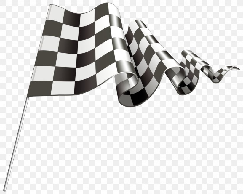 Car Stock Photography Flag, PNG, 1000x799px, Car, Alamy, Black And White, Flag, Flag Of Rwanda Download Free