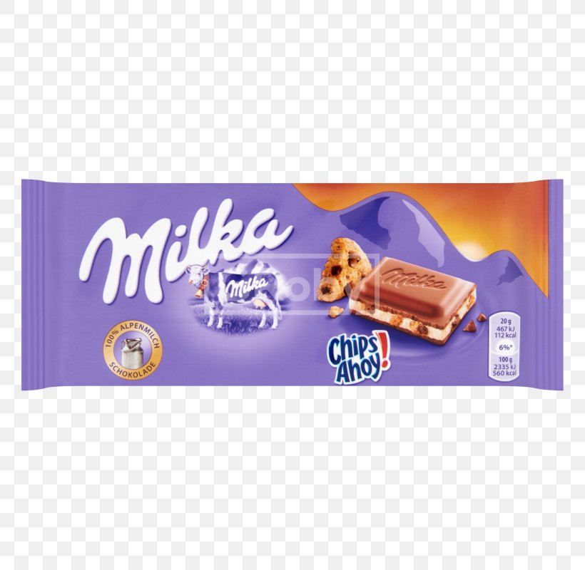 Chocolate Bar Cream Milka White Chocolate, PNG, 800x800px, Chocolate Bar, Cacao Tree, Candy, Caramel, Chocolate Download Free