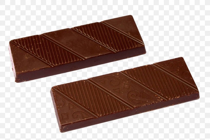 Chocolate Bar White Chocolate Dark Chocolate, PNG, 1000x666px, Chocolate Bar, Candy, Chocolate, Cookie, Dark Chocolate Download Free