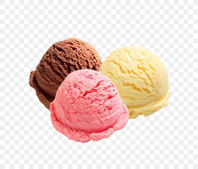 Chocolate Ice Cream Food Scoops Ice Cream Cones, PNG, 700x700px, Ice Cream, Chocolate Ice Cream, Cream, Dairy Product, Dessert Download Free