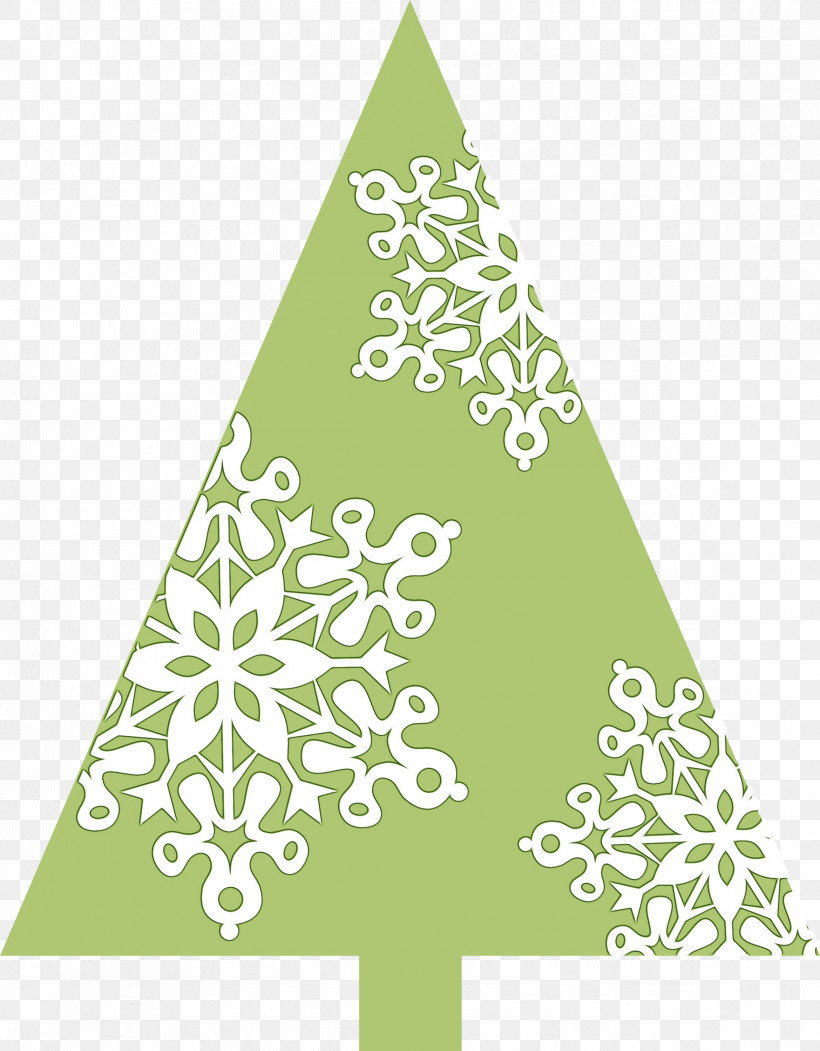 Christmas Tree, PNG, 2339x3000px, Christmas Tree, Art Paper, Christmas Decoration, Fir, Green Download Free