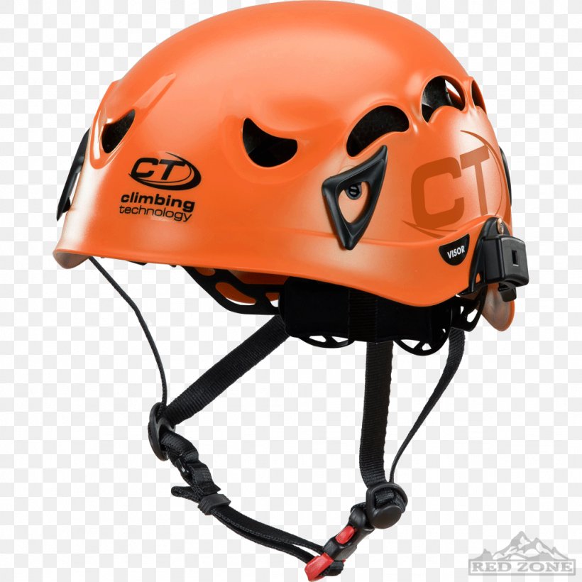 Climbing Technology CT X-Arbor ABS Climbing Helmet Climbing Helmets Vertex Vent Climbing Helmet, PNG, 1024x1024px, Helmet, Bicycle Helmet, Climbing, Clothing, Earmuffs Download Free