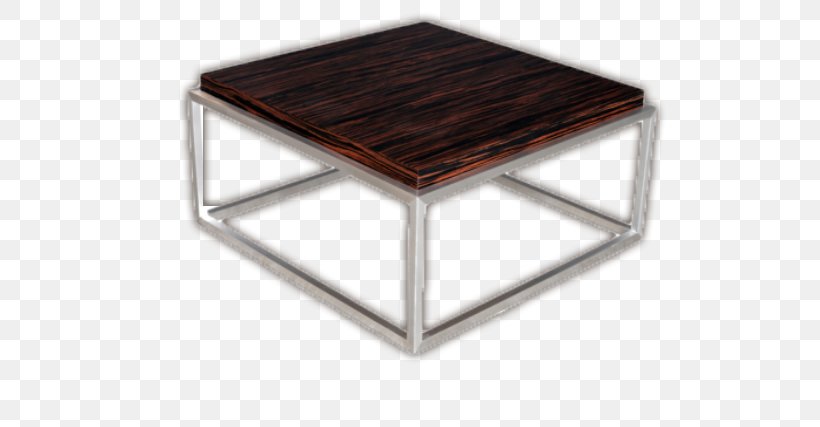 Coffee Table Angle Square, Inc., PNG, 624x427px, Coffee Table, Furniture, Rectangle, Square Inc, Table Download Free