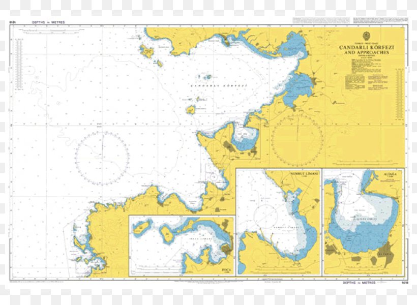 Dardanelles Gulf Of Çandarlı Bosphorus Sea Of Marmara, PNG, 800x600px, Dardanelles, Admiralty, Admiralty Chart, Aegean Sea, Area Download Free