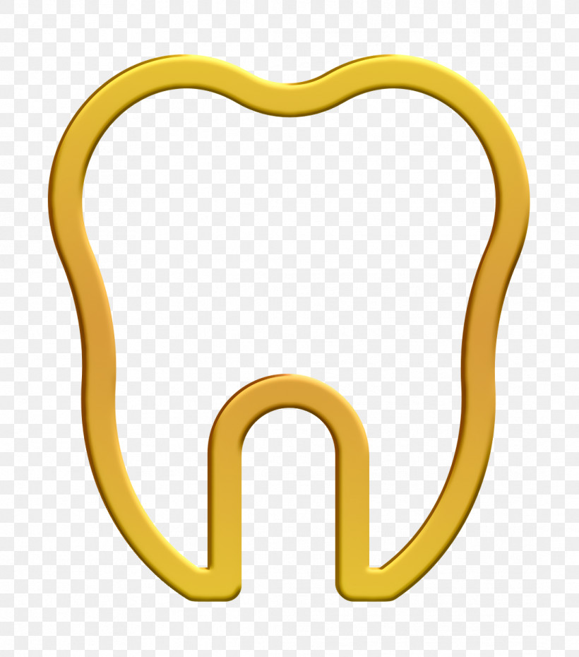Dentist Icon Tooth Icon, PNG, 1088x1234px, Dentist Icon, Geometry, Human Body, Jewellery, Line Download Free