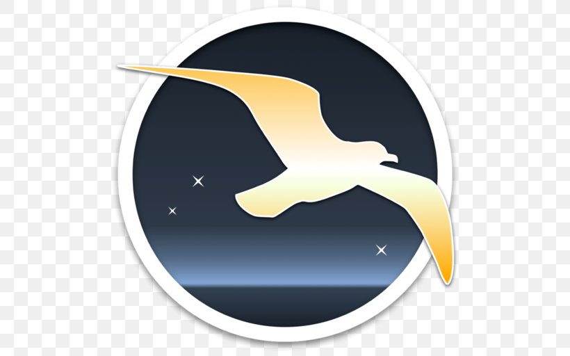 Dong Thap Museum App Store Information Research Albatross, PNG, 512x512px, App Store, Albatross, Beak, Doctorate, Information Download Free