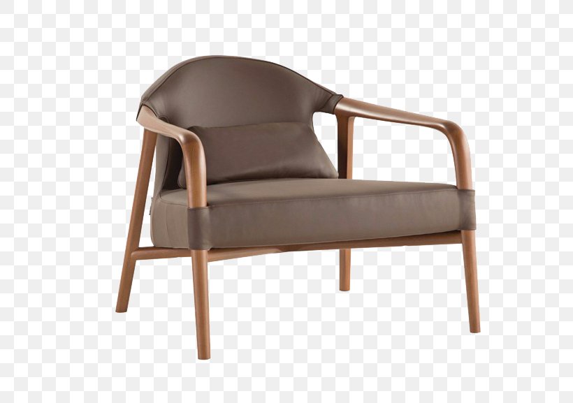 Eames Lounge Chair Roche Bobois Fauteuil Chaise Longue, PNG, 770x577px, Chair, Armrest, Chaise Longue, Couch, Cushion Download Free
