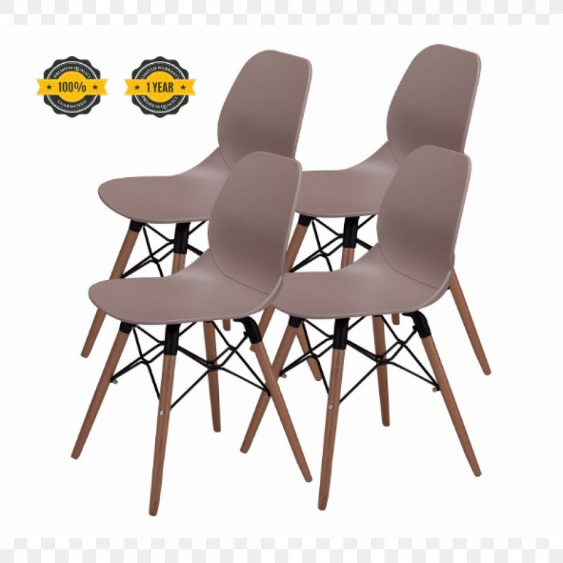 Eames Lounge Chair Table Dining Room Charles And Ray Eames, PNG, 1200x1200px, Chair, Armrest, Charles And Ray Eames, Dining Room, Eames Lounge Chair Download Free