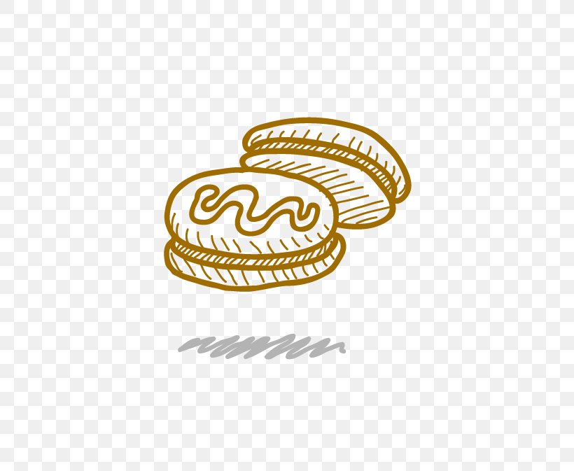 Fast Food European Cuisine Icon, PNG, 702x673px, Fast Food, Baking, Biscuit, Brand, Cookie Download Free