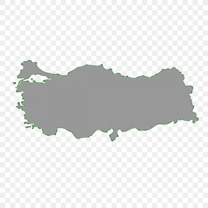 Flag Of Turkey Symbol, PNG, 1200x1200px, Turkey, Flag Of Turkey, Geography, Map, National Symbol Download Free