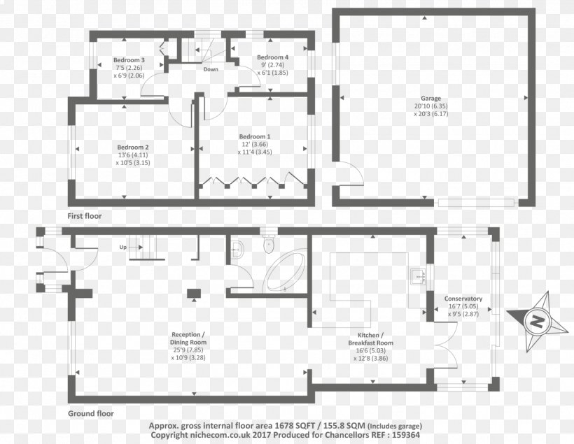 Floor Plan Engineering, PNG, 1549x1200px, Floor Plan, Area, Black And White, Diagram, Drawing Download Free