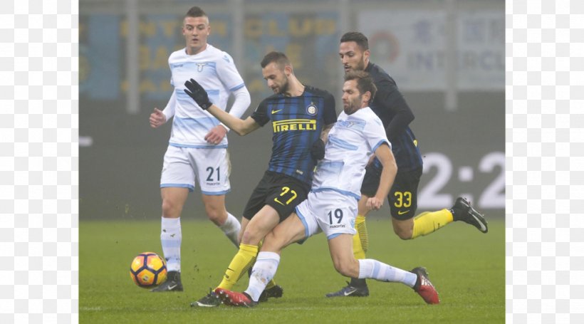 Football Inter Milan Coppa Italia Juventus F.C. Serie A, PNG, 978x543px, Football, Ball, Championship, Competition, Competition Event Download Free