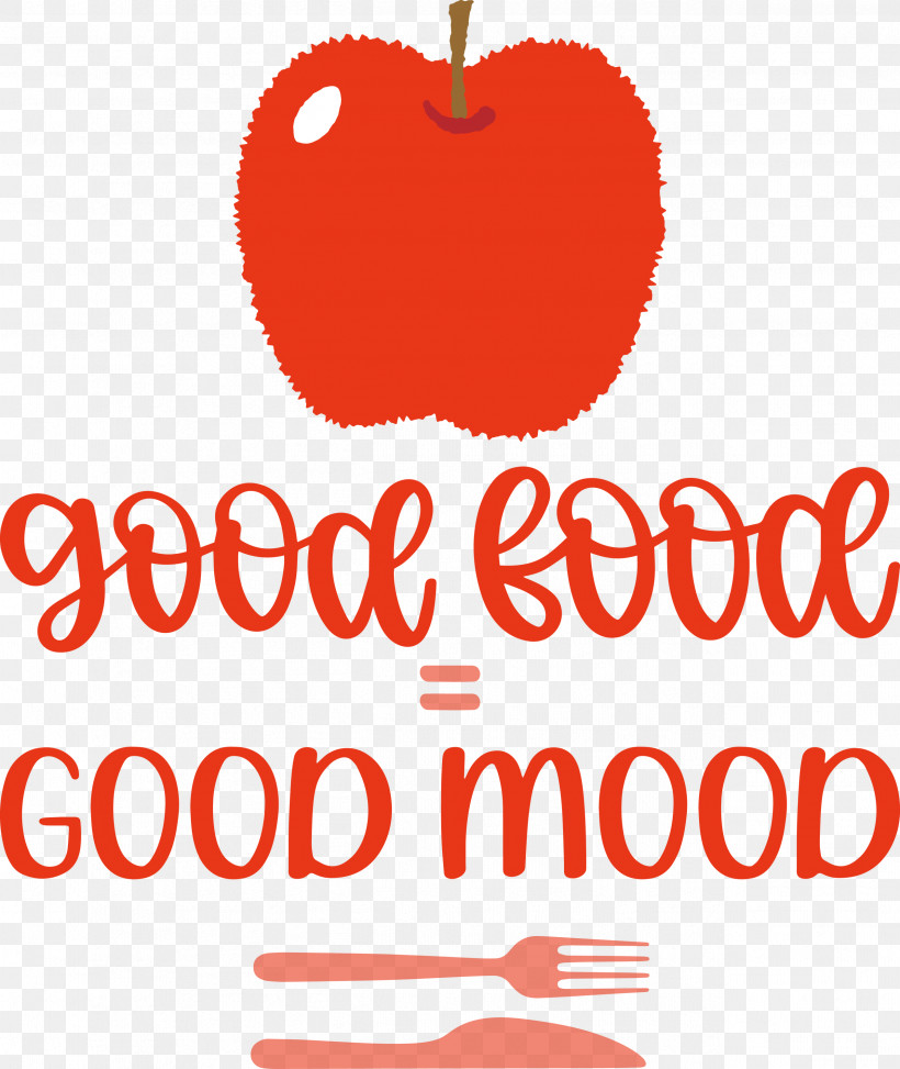 Good Food Good Mood Food, PNG, 2527x3000px, Good Food, Food, Fruit, Geometry, Good Mood Download Free