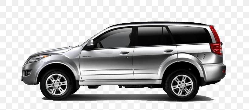 Great Wall Haval H5 Great Wall Motors Great Wall Haval H3 Car, PNG, 800x364px, Great Wall Haval H5, Automotive Design, Automotive Exterior, Automotive Tire, Automotive Wheel System Download Free