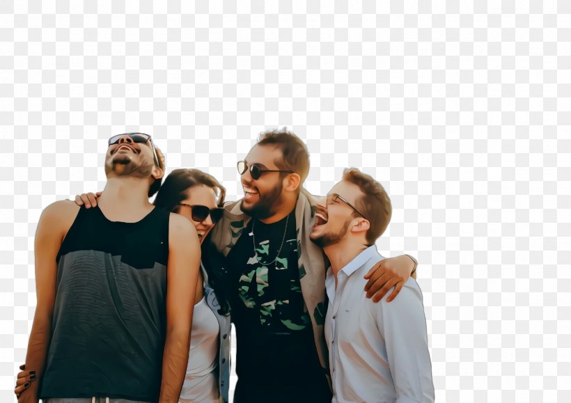 Group Of People Background, PNG, 2379x1680px, Cartoon, Addiction, Alcoholism, Backpacker Hostel, Chiropractic Download Free