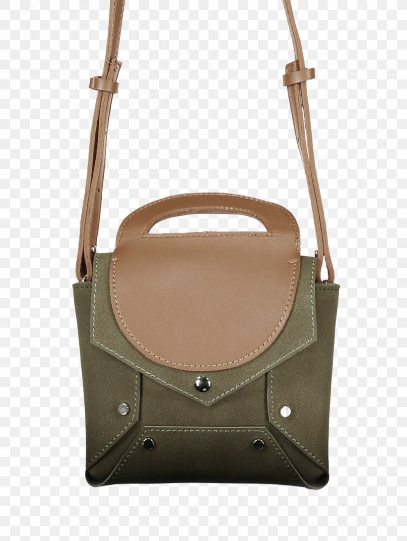 Handbag Leather Color Messenger Bags, PNG, 1000x1330px, Bag, Artificial Leather, Beige, Brown, Color Download Free