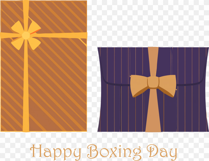Happy Boxing Day Boxing Day, PNG, 3000x2311px, Happy Boxing Day, Boxing Day, Brown, Electric Blue, Line Download Free