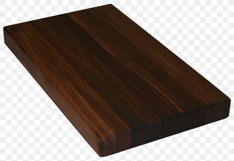 Hardwood Wood Stain Varnish Plywood, PNG, 1000x688px, Hardwood, Brown, Floor, Flooring, Plywood Download Free