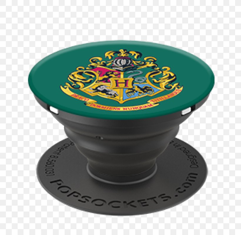 Harry Potter And The Deathly Hallows Hogwarts PopSockets Grip Stand, PNG, 800x800px, Harry Potter, Dishware, Draco Malfoy, Gryffindor, Handheld Devices Download Free