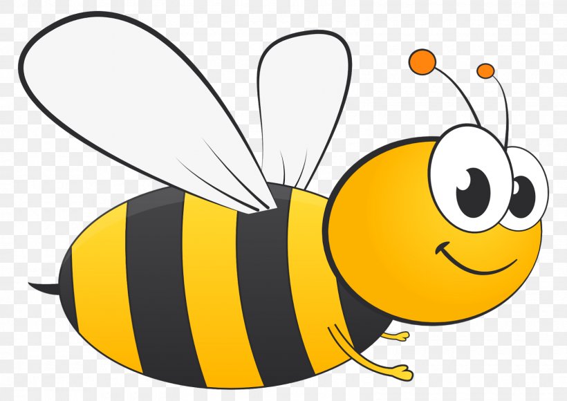 Honey Bee Clip Art, PNG, 1600x1132px, Bee, Artwork, Bee Sting, Beehive, Bumblebee Download Free