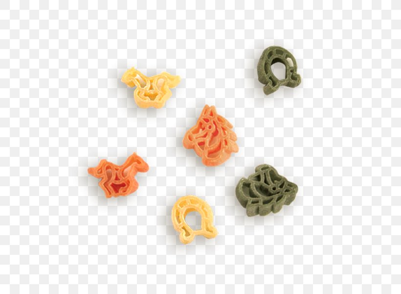 Horseshoe Pasta Macaroni And Cheese Recipe, PNG, 600x600px, Horse, Body Jewellery, Body Jewelry, Butter, Dollar Sign Download Free