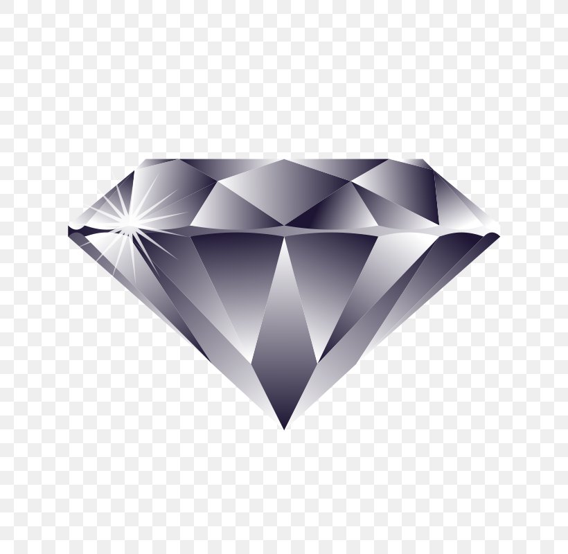 Image Resolution Diamond Clip Art, PNG, 800x800px, Image Resolution, Diamond, Diamond Clarity, Image File Formats, Triangle Download Free