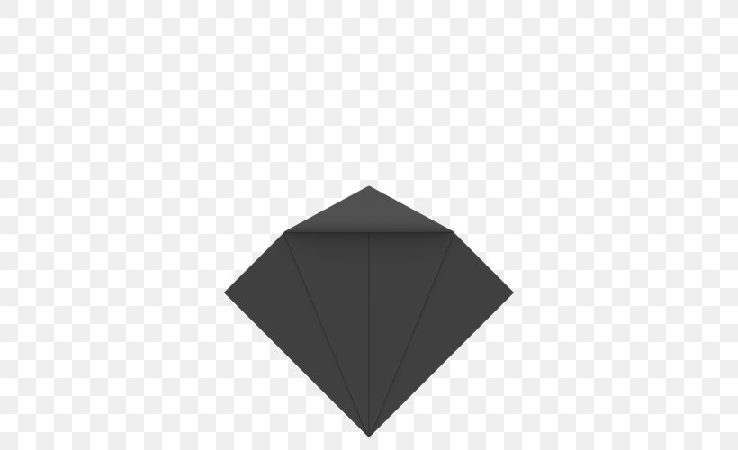 Line Triangle, PNG, 500x500px, Triangle, Black, Black M, Rectangle Download Free