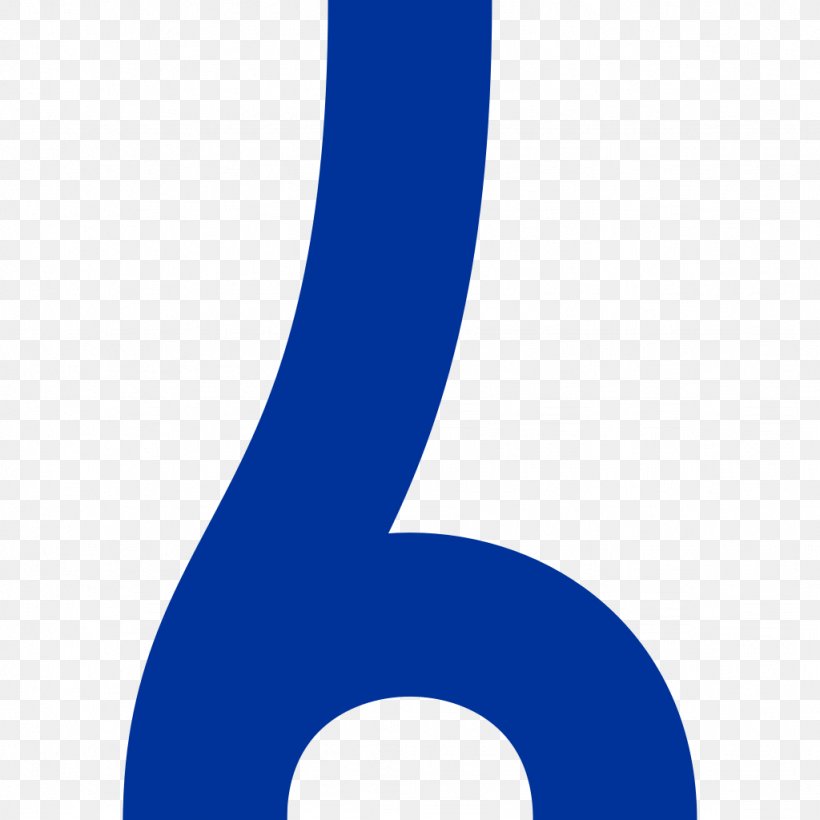 Logo Brand Line Number, PNG, 1024x1024px, Logo, Blue, Brand, Number, Symbol Download Free