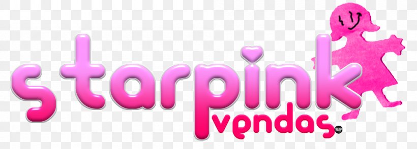 Logo Brand Pink M Font, PNG, 1000x359px, Logo, Brand, Magenta, Pink, Pink M Download Free