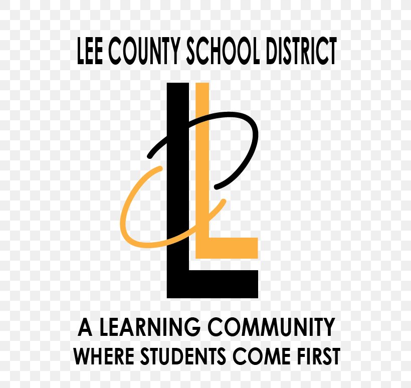 Logo School District Of Lee County Organization Brand, PNG, 540x774px, Logo, Area, Brand, Diagram, Organization Download Free