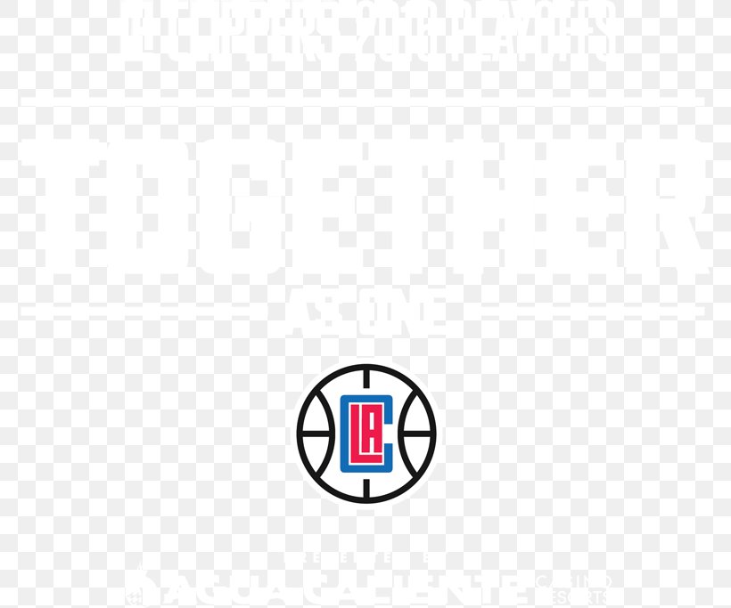 Los Angeles Clippers Logo Brand NBA Wall Decal, PNG, 800x683px, Los Angeles Clippers, Area, Blue, Brand, Chris Paul Download Free
